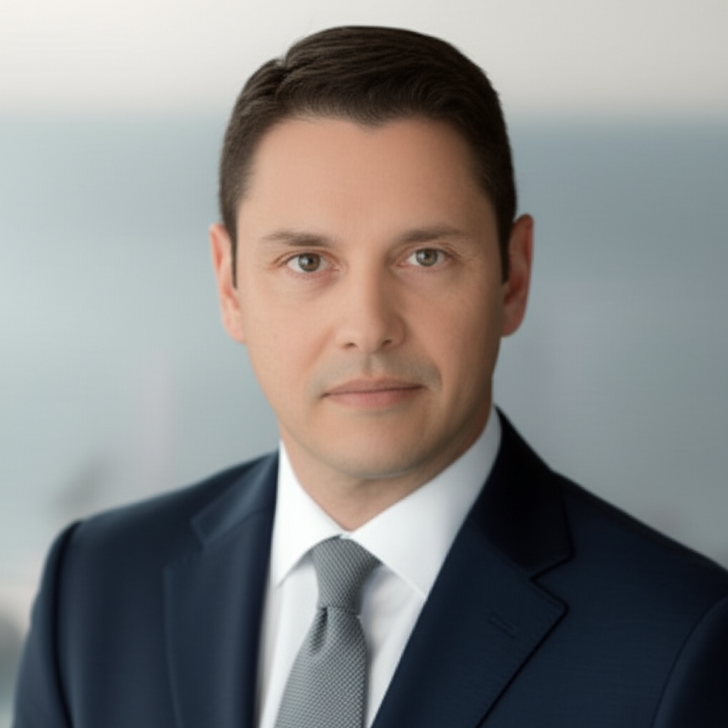 Foto de ALEXANDRE SOUZA